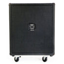Mesa Boogie 2x12 Vertical/Slant Rectifier Cabinet