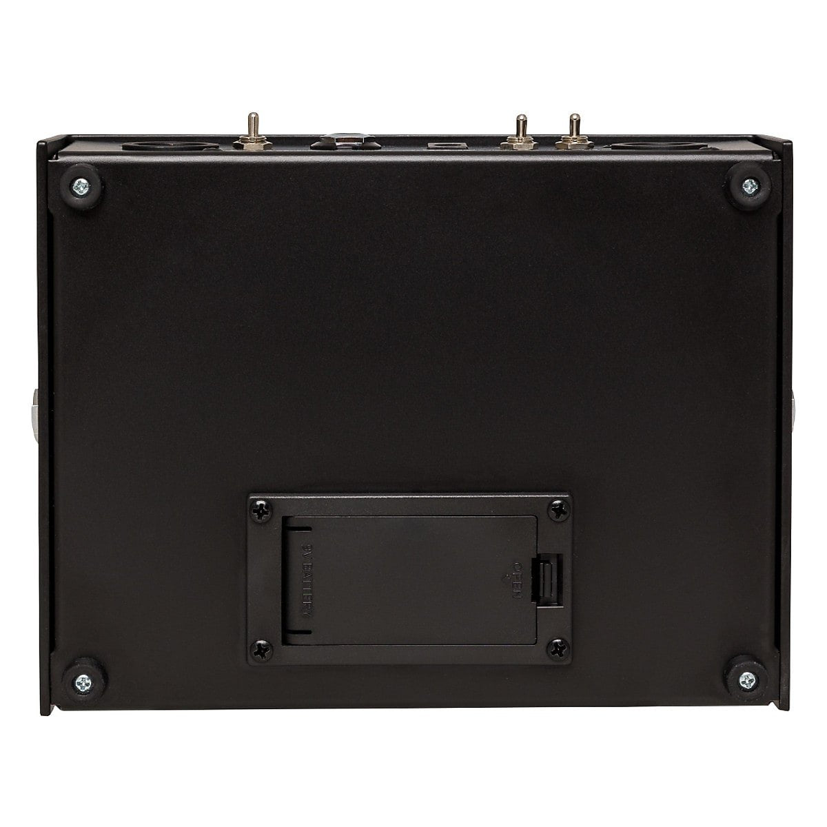 Mesa Boogie Subway DI-Preamp