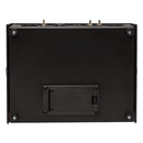 Mesa Boogie Subway DI-Preamp