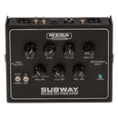 Mesa Boogie Subway DI-Preamp