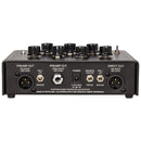 Mesa Boogie Subway DI-Preamp