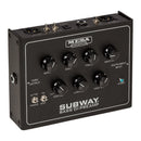 Mesa Boogie Subway DI-Preamp