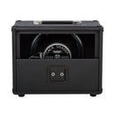 Mesa Boogie 1x12 Fillmore 19 Cabinet