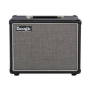 Mesa Boogie 1x12 Fillmore 19 Cabinet