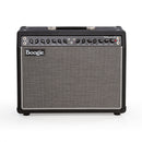 Mesa Boogie Fillmore 50 1x12 Combo