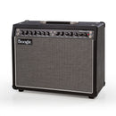 Mesa Boogie Fillmore 50 1x12 Combo