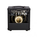 Mesa Boogie Mark Five: 25 1x10 Combo