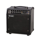 Mesa Boogie Mark Five: 25 1x10 Combo