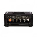 Mesa Boogie Mark Five: 35 Head