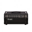 Mesa Boogie Mark Five: 35 Head