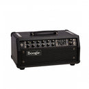 Mesa Boogie Mark Five: 35 Head