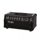 Mesa Boogie Mark Five: 35 Head