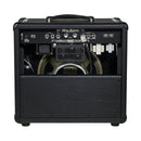 Mesa Boogie Dual Rectoverb 25 1x12" Combo