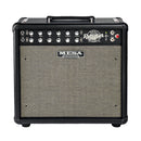 Mesa Boogie Dual Rectoverb 25 1x12" Combo