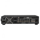 Mesa Boogie Subway D-800+