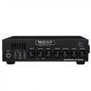 Mesa Boogie Subway D-800 Bass Head