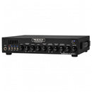 Mesa Boogie Subway D-800+