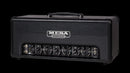 Mesa Boogie Triple Crown TC-100 Head