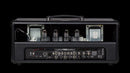 Mesa Boogie Triple Crown TC-100 Head