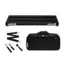Pedaltrain Metro 20 in Soft Case