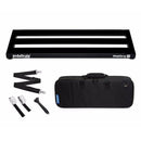 Pedaltrain Metro 24 in Soft Case
