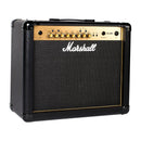 Marshall MG30GFX 30 Watt 1X10 Combo W/ 4 Programmable Channels, Fx, Mp3 Input
