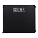 Marshall MG30GFX 30 Watt 1X10 Combo W/ 4 Programmable Channels, Fx, Mp3 Input