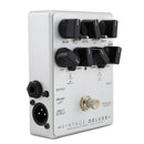 Darkglass Electronics Vintage Deluxe