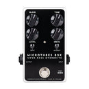 Darkglass Electronics Microtubes B3K v2
