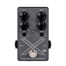 Darkglass Electronics Microtubes X