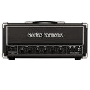 Electro-Harmonix MIG-50 Head