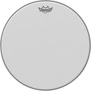 Remo Vintage Emperor Coated, 16"