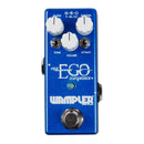 Wampler Mini Ego
