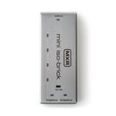 MXR Mini Iso-Brick