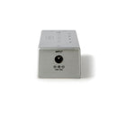 MXR Mini Iso-Brick