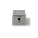 MXR Mini Iso-Brick