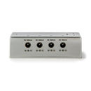 MXR Mini Iso-Brick