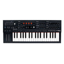 Arturia MiniFreak Polyphonic Hybrid Keyboard