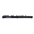 Arturia MiniFreak Polyphonic Hybrid Keyboard