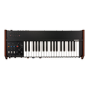 KORG miniKORG 700FS Synthesizer Limited Edition With Case (DEMO)