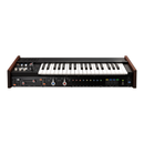 KORG miniKORG 700FS Synthesizer Limited Edition With Case (DEMO)