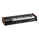 KORG miniKORG 700FS Synthesizer Limited Edition With Case (DEMO)