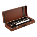 KORG miniKORG 700FS Synthesizer Limited Edition With Case (DEMO)
