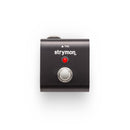 Strymon Miniswitch