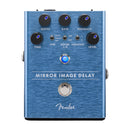 Fender Mirror Image Delay