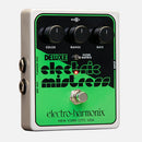 Electro-Harmonix Deluxe Electric Mistress XO