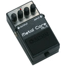 Boss ML-2 Metal Core