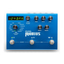 Strymon Mobius Multi-Modulation Effects Pedal