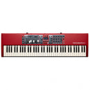 Nord Electro 6D 73