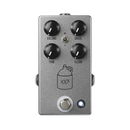 JHS Moonshine V2